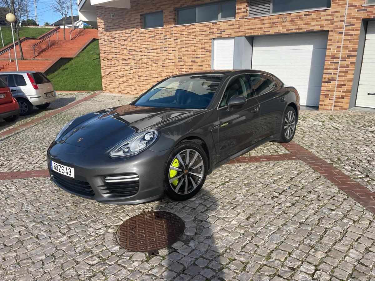 porsche-panamera-s-e-hybrid-2016-gasolina-2995cc