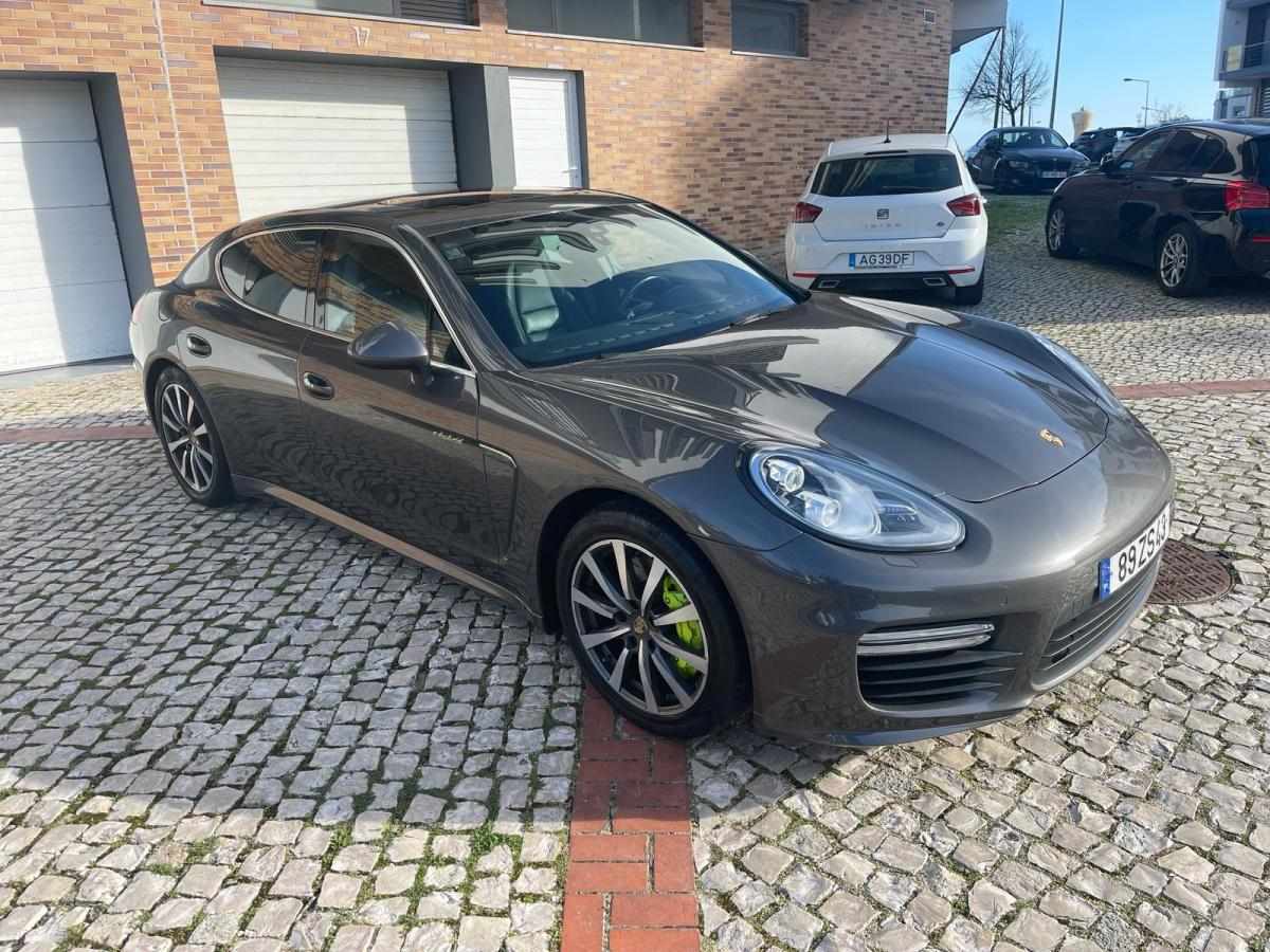 porsche-panamera-s-e-hybrid-2016-gasolina-2995cc