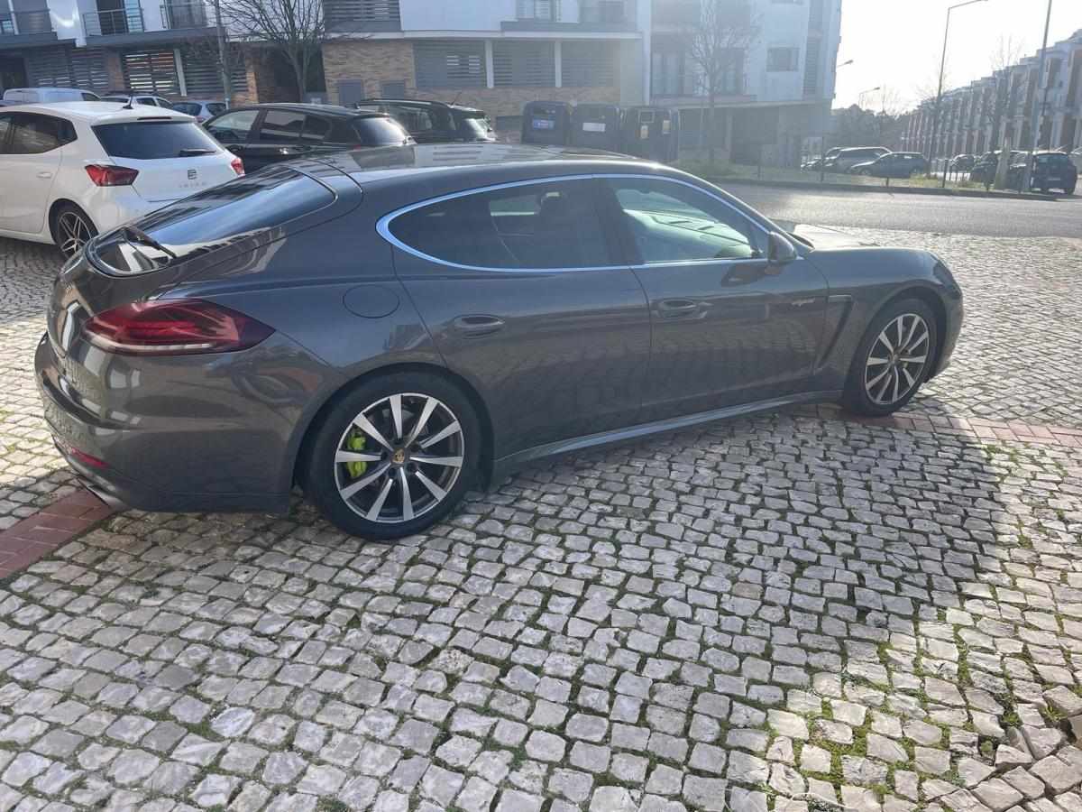 porsche-panamera-s-e-hybrid-2016-gasolina-2995cc