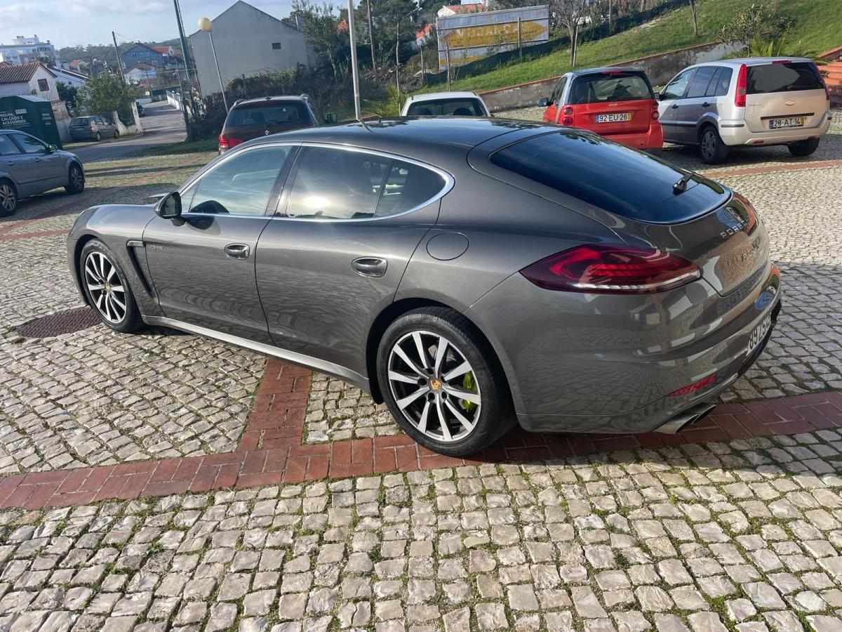 porsche-panamera-s-e-hybrid-2016-gasolina-2995cc
