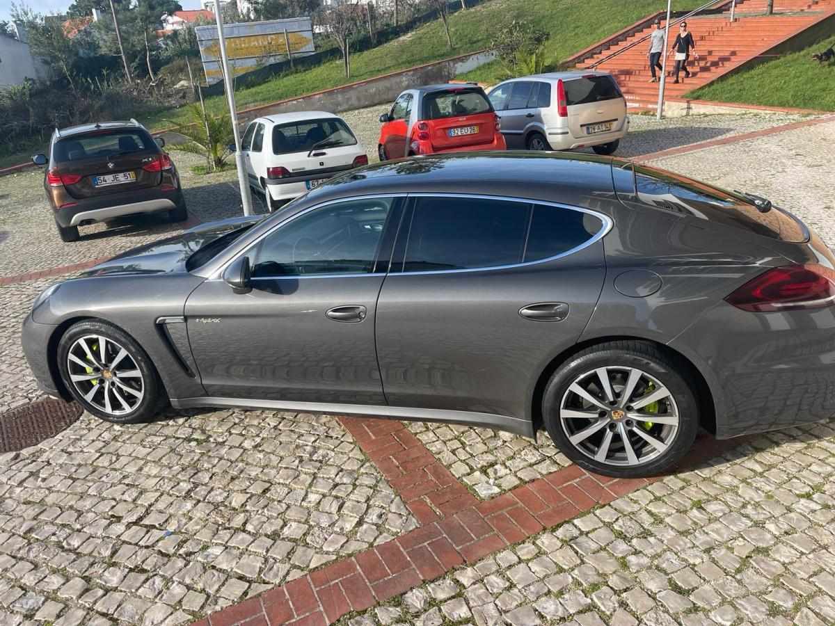 porsche-panamera-s-e-hybrid-2016-gasolina-2995cc