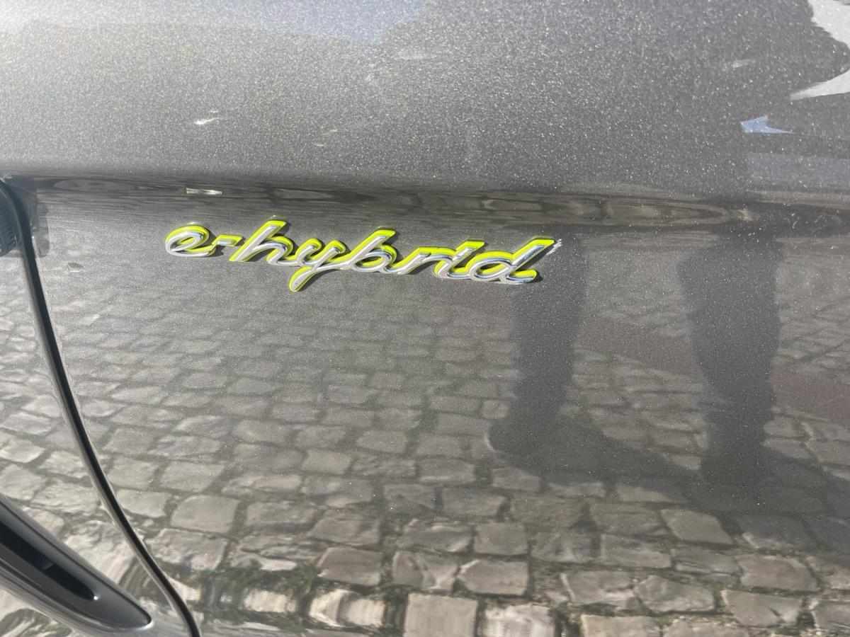porsche-panamera-s-e-hybrid-2016-gasolina-2995cc