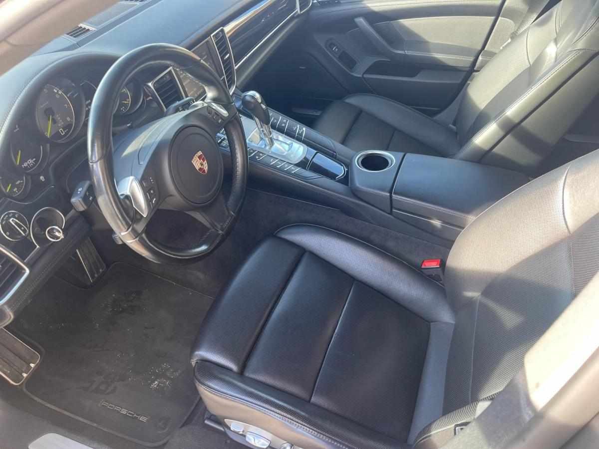 porsche-panamera-s-e-hybrid-2016-gasolina-2995cc