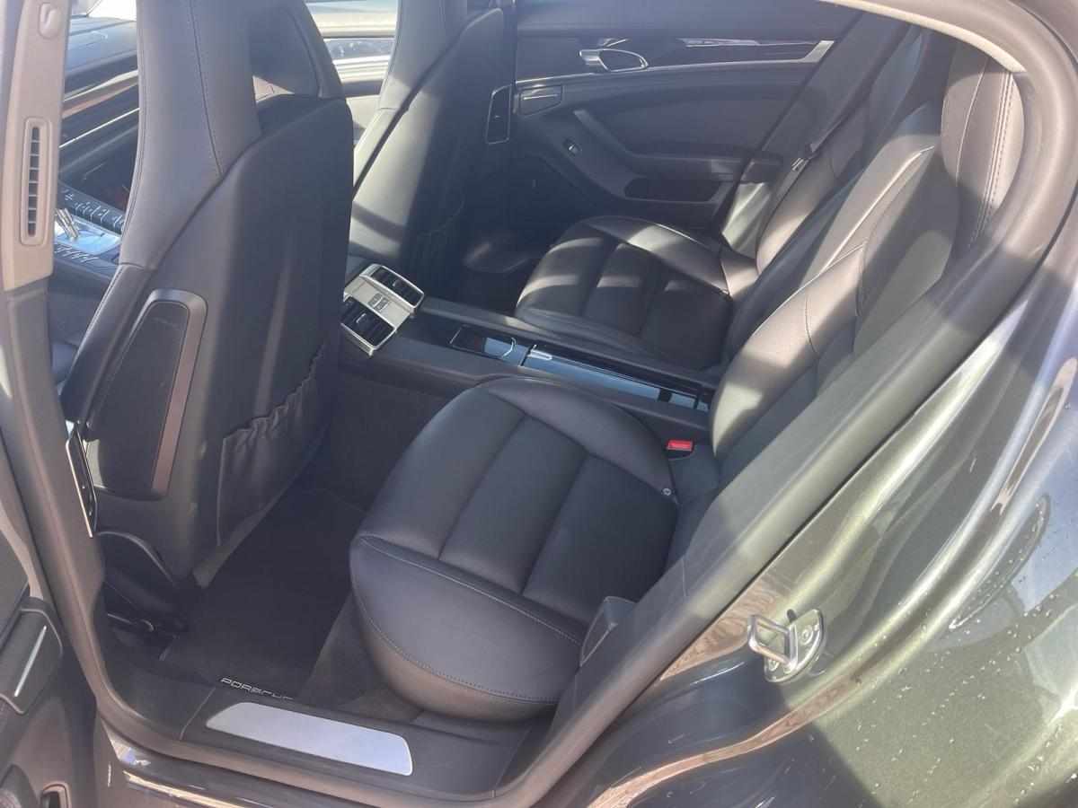 porsche-panamera-s-e-hybrid-2016-gasolina-2995cc