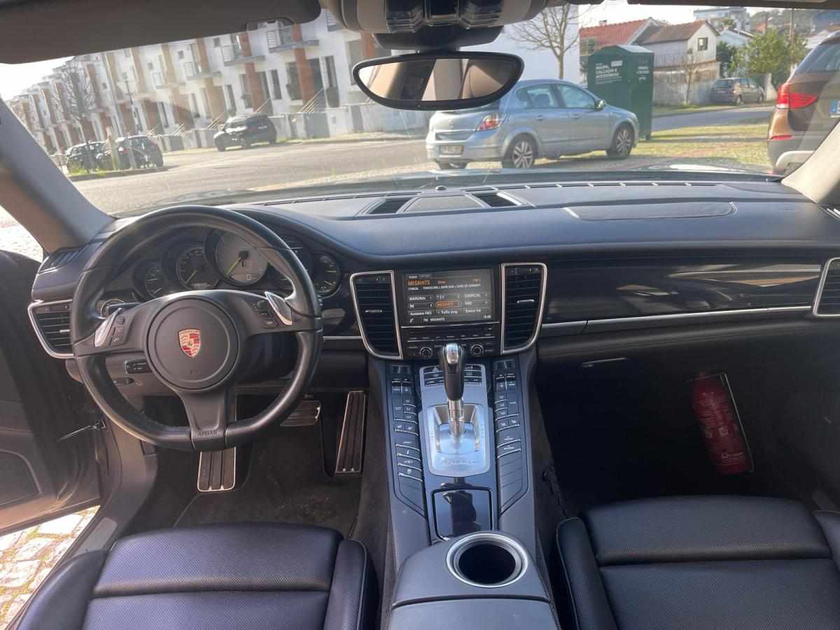 porsche-panamera-s-e-hybrid-2016-gasolina-2995cc
