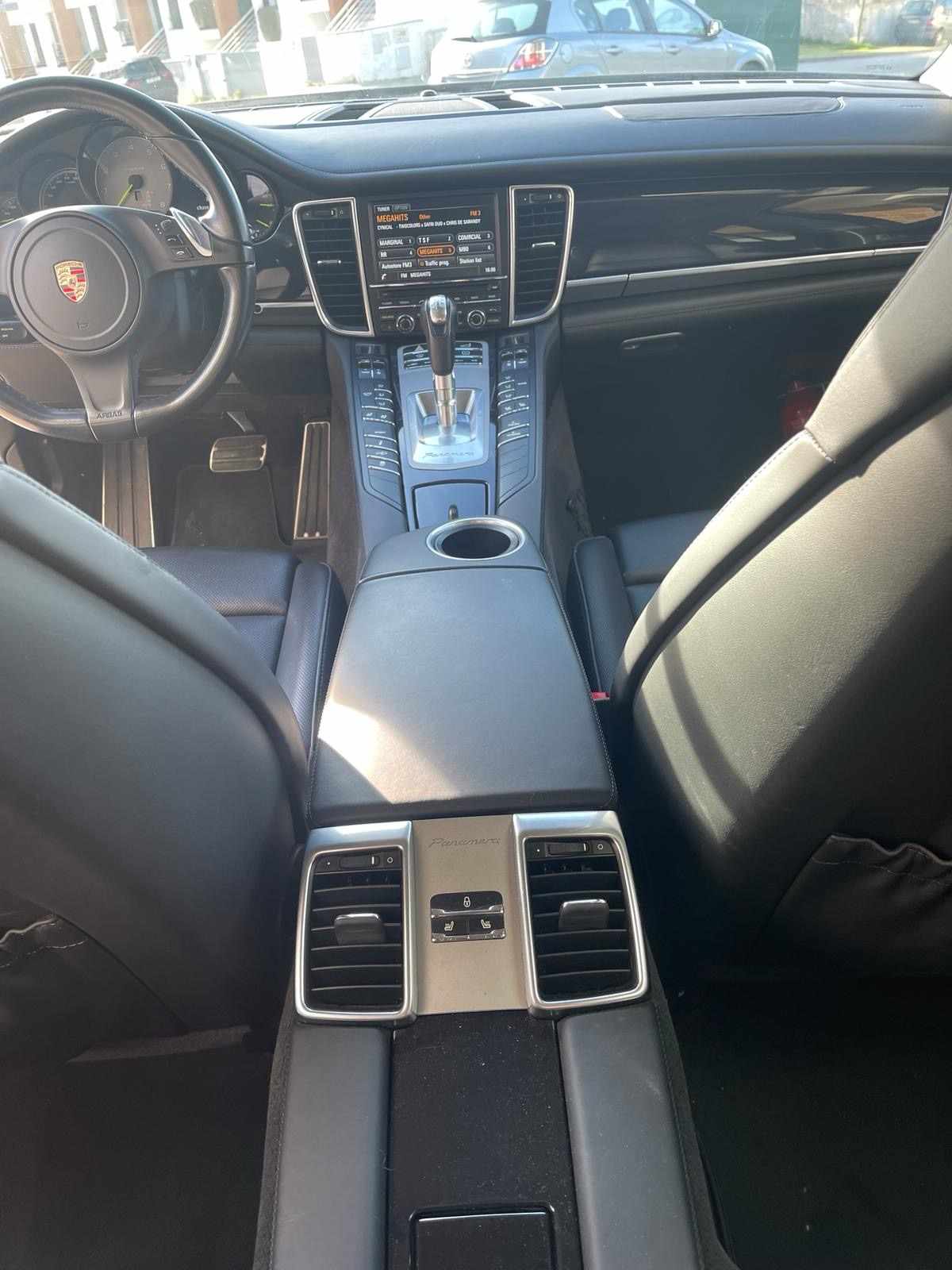 porsche-panamera-s-e-hybrid-2016-gasolina-2995cc