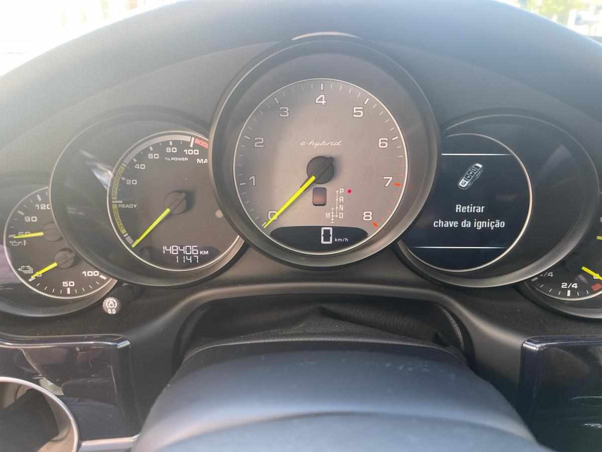 porsche-panamera-s-e-hybrid-2016-gasolina-2995cc