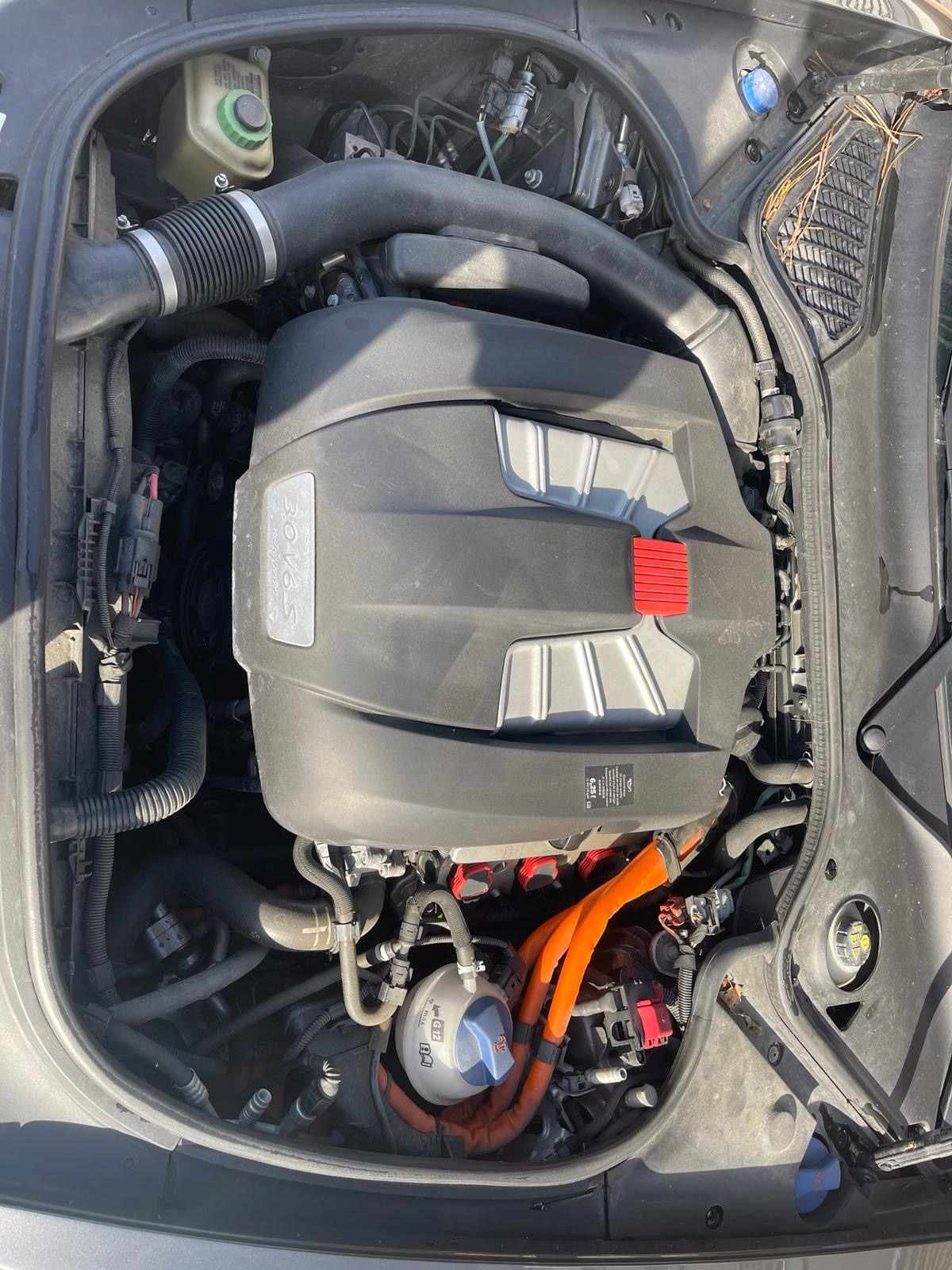 porsche-panamera-s-e-hybrid-2016-gasolina-2995cc