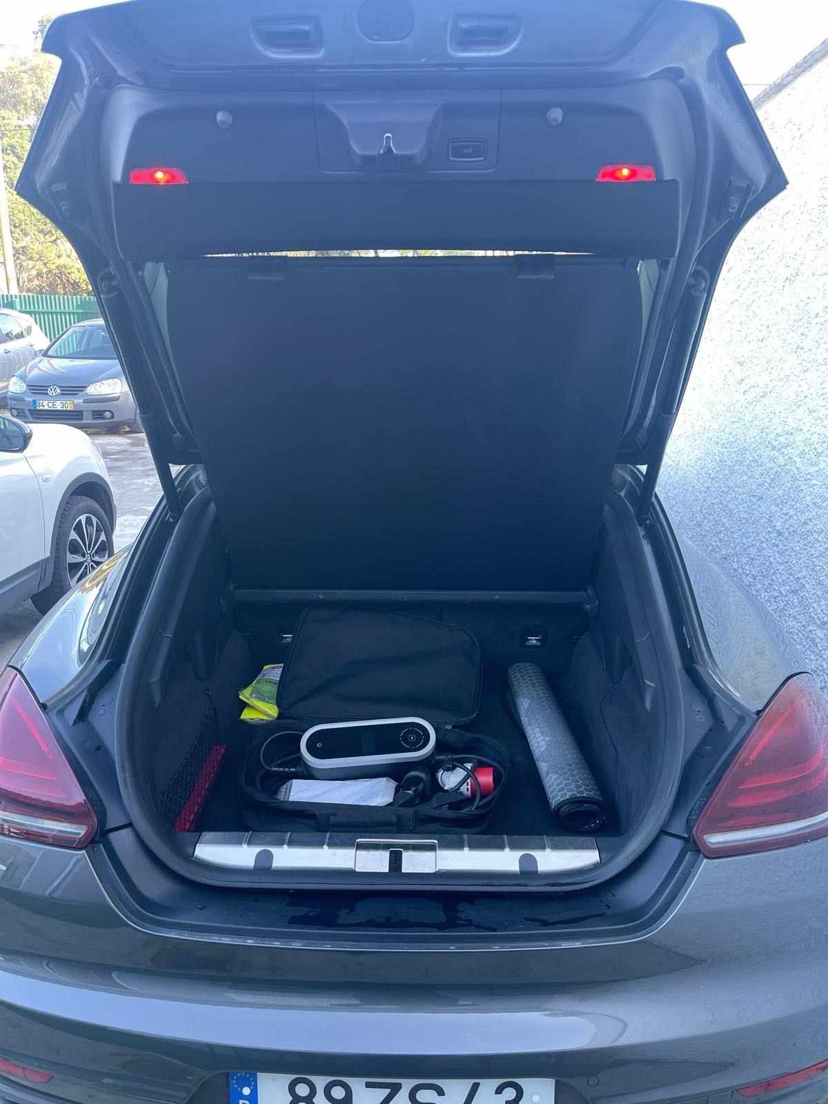 porsche-panamera-s-e-hybrid-2016-gasolina-2995cc