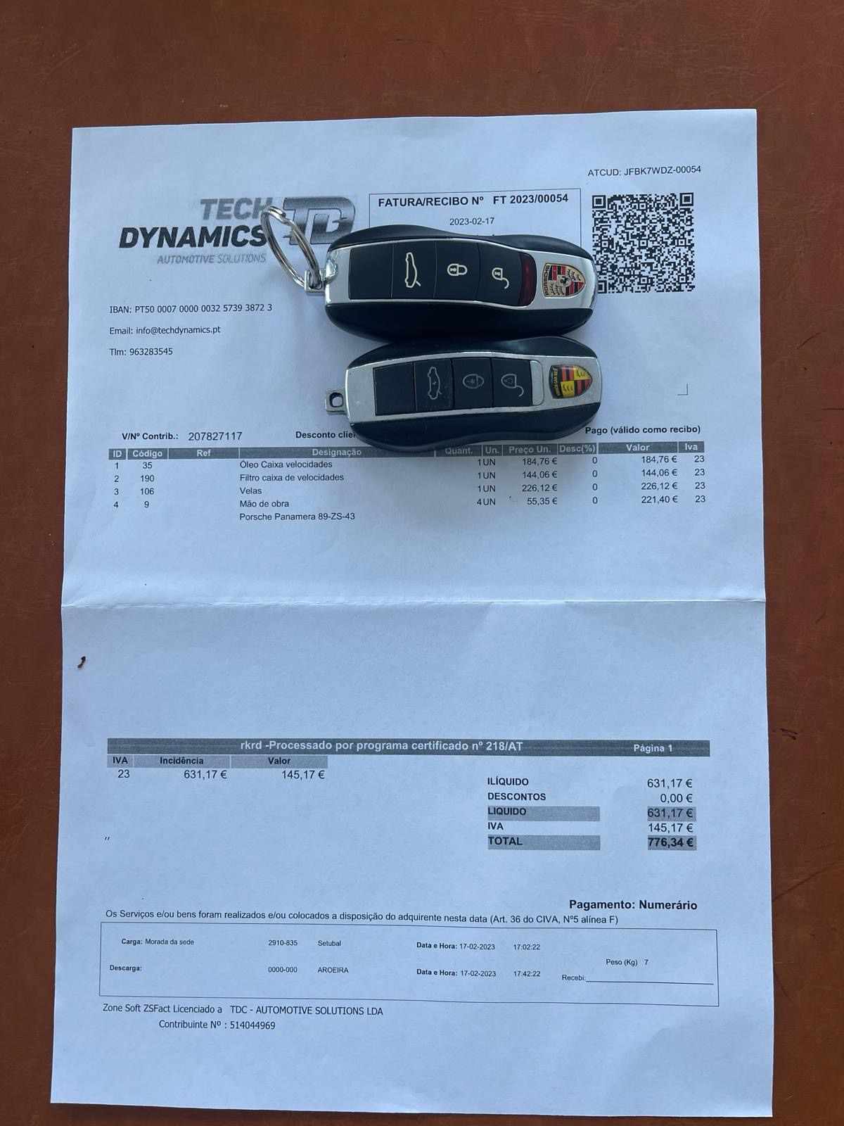 porsche-panamera-s-e-hybrid-2016-gasolina-2995cc