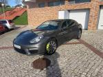 porsche-panamera-s-e-hybrid-2016-gasolina-2995cc