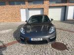 porsche-panamera-s-e-hybrid-2016-gasolina-2995cc