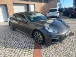 porsche-panamera-s-e-hybrid-2016-gasolina-2995cc