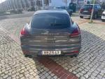 porsche-panamera-s-e-hybrid-2016-gasolina-2995cc