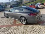 porsche-panamera-s-e-hybrid-2016-gasolina-2995cc