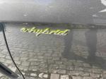 porsche-panamera-s-e-hybrid-2016-gasolina-2995cc