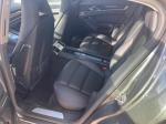 porsche-panamera-s-e-hybrid-2016-gasolina-2995cc
