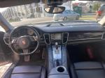 porsche-panamera-s-e-hybrid-2016-gasolina-2995cc