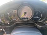 porsche-panamera-s-e-hybrid-2016-gasolina-2995cc