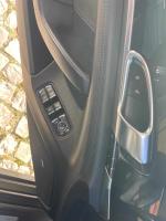 porsche-panamera-s-e-hybrid-2016-gasolina-2995cc