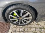 porsche-panamera-s-e-hybrid-2016-gasolina-2995cc