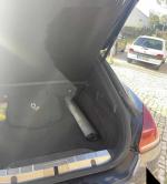 porsche-panamera-s-e-hybrid-2016-gasolina-2995cc