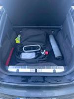 porsche-panamera-s-e-hybrid-2016-gasolina-2995cc