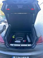 porsche-panamera-s-e-hybrid-2016-gasolina-2995cc