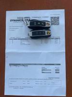 porsche-panamera-s-e-hybrid-2016-gasolina-2995cc