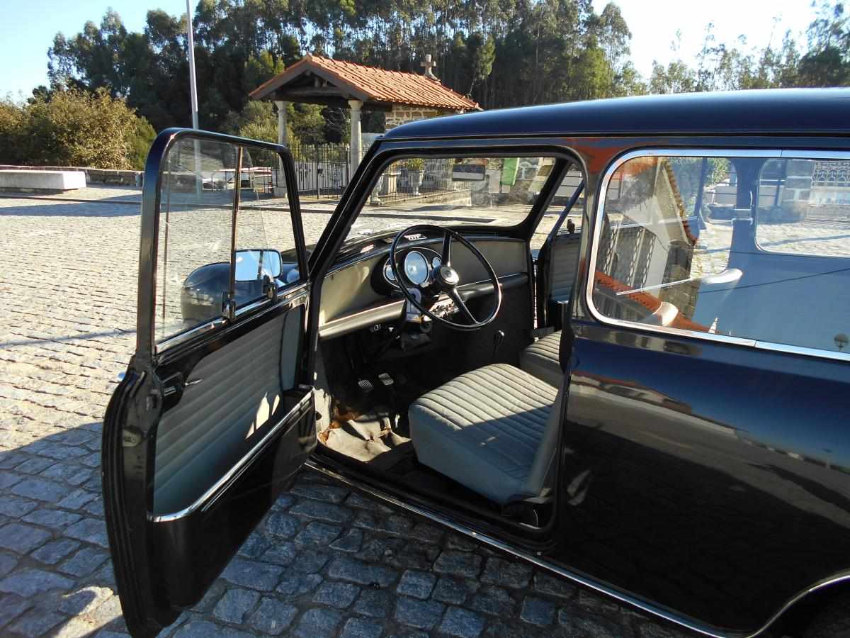 mini-1000-1969-gasolina-998cc