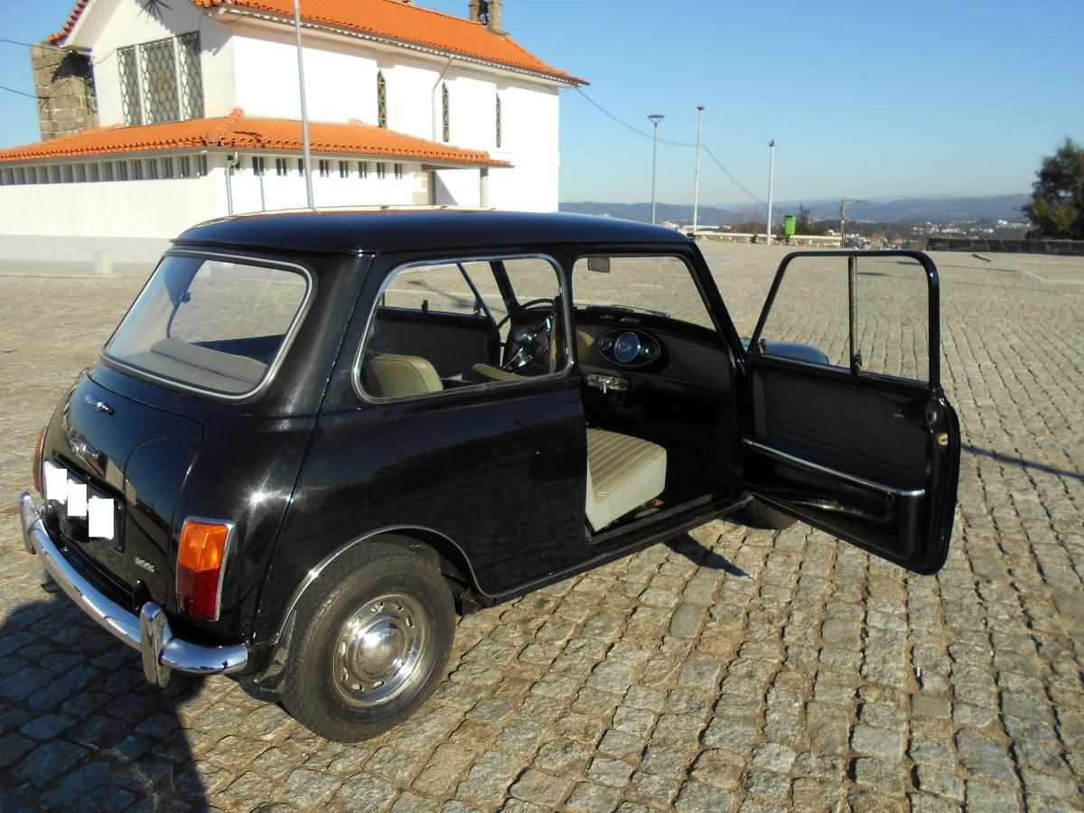 mini-1000-1969-gasolina-998cc