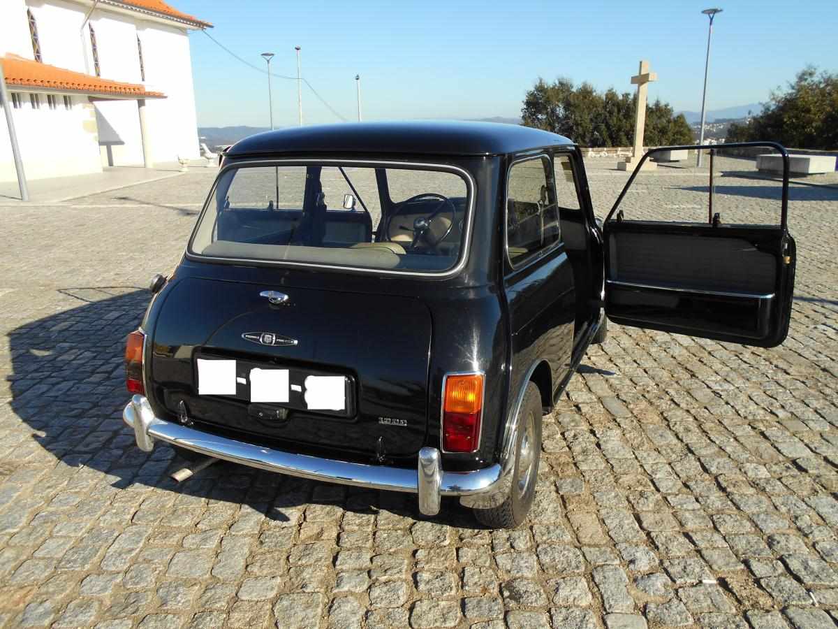 mini-1000-1969-gasolina-998cc