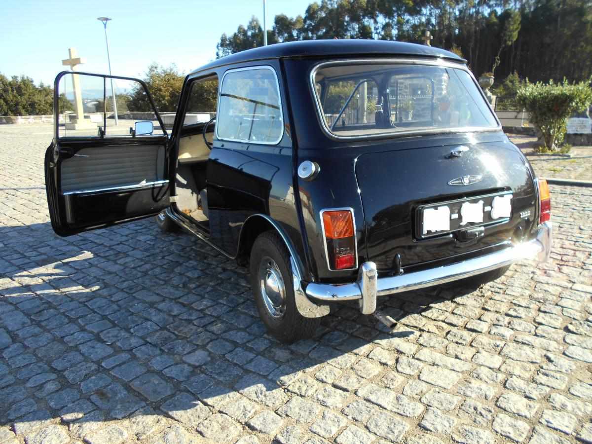 mini-1000-1969-gasolina-998cc