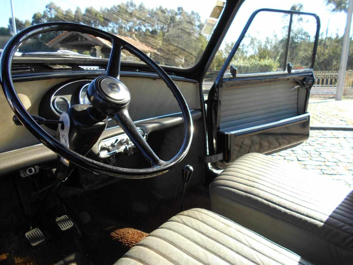 mini-1000-1969-gasolina-998cc