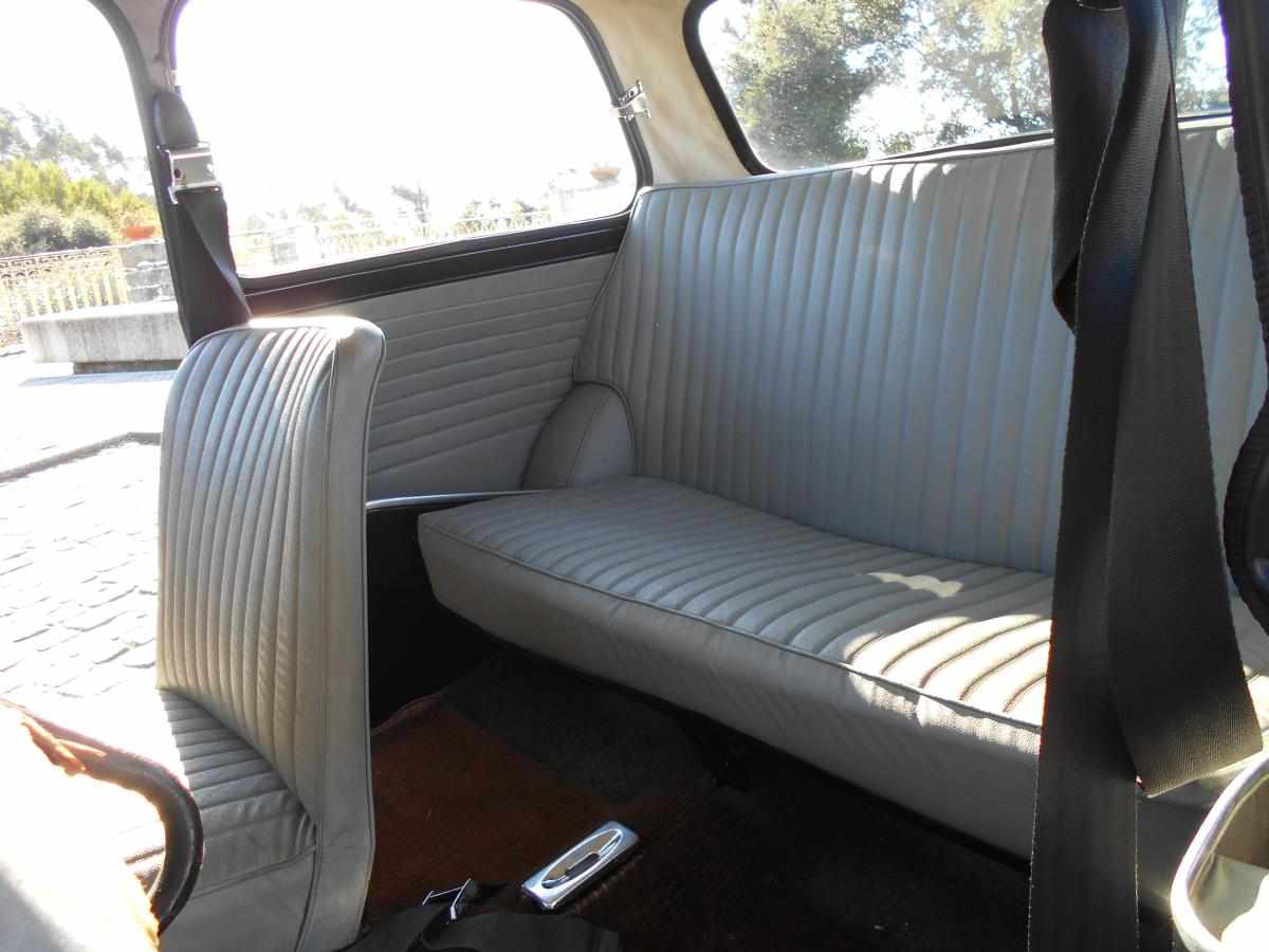 mini-1000-1969-gasolina-998cc