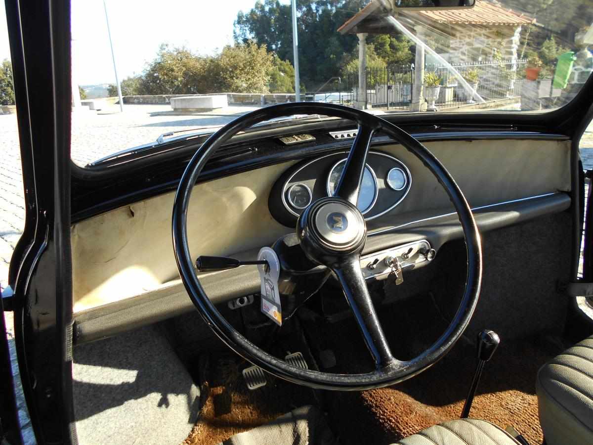 mini-1000-1969-gasolina-998cc