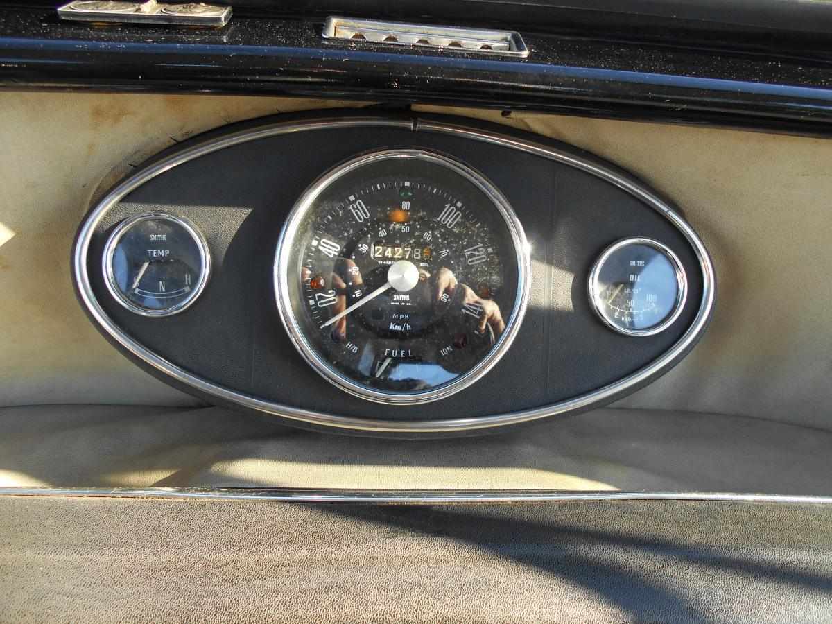 mini-1000-1969-gasolina-998cc