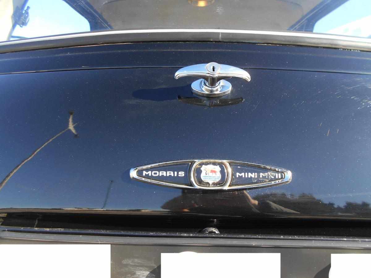 mini-1000-1969-gasolina-998cc