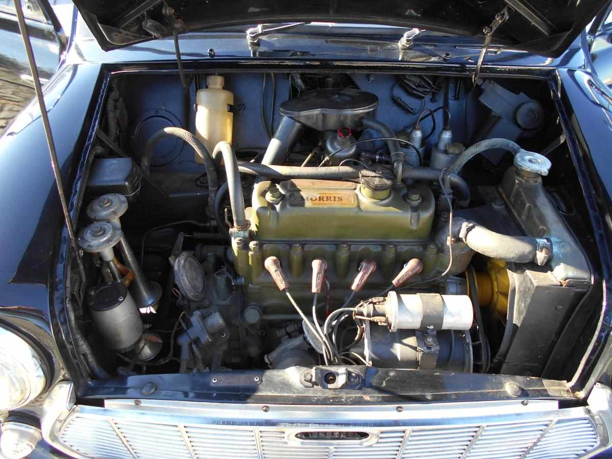 mini-1000-1969-gasolina-998cc