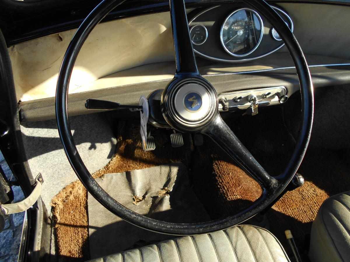 mini-1000-1969-gasolina-998cc