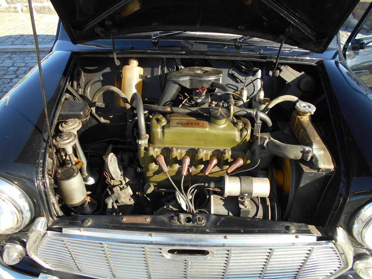 mini-1000-1969-gasolina-998cc
