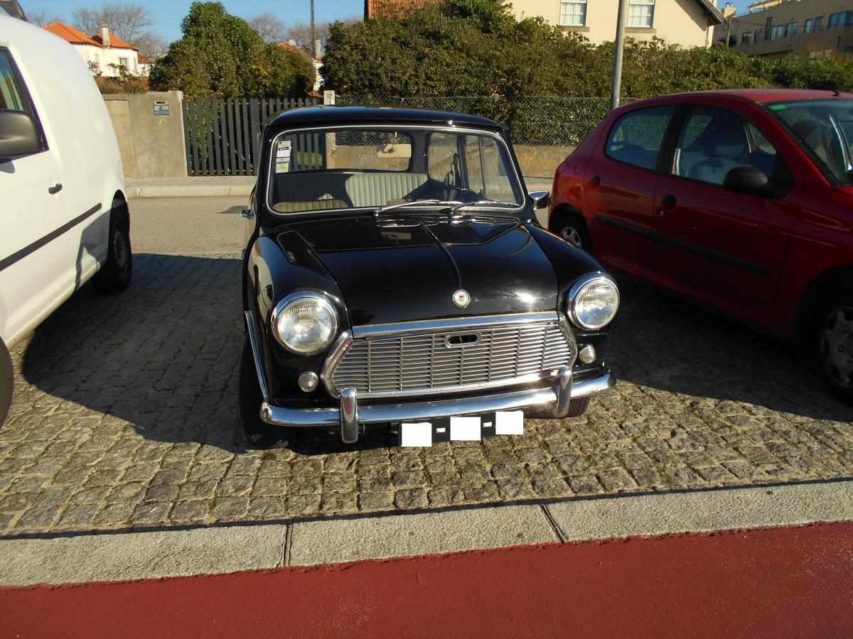mini-1000-1969-gasolina-998cc
