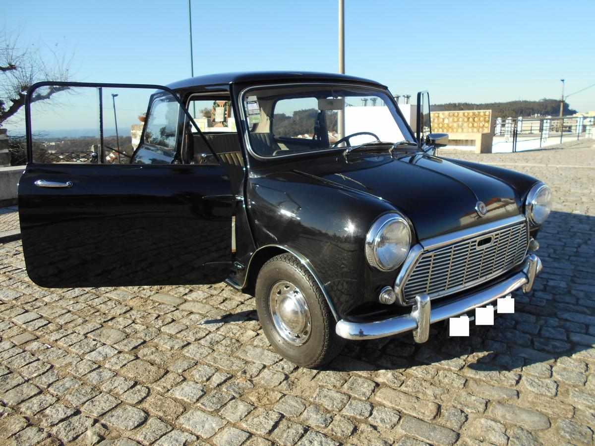 mini-1000-1969-gasolina-998cc