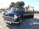 mini-1000-1969-gasolina-998cc