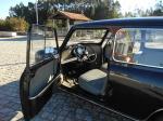 mini-1000-1969-gasolina-998cc