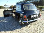 mini-1000-1969-gasolina-998cc