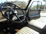 mini-1000-1969-gasolina-998cc