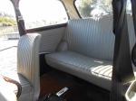 mini-1000-1969-gasolina-998cc