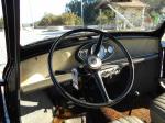 mini-1000-1969-gasolina-998cc