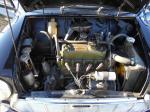 mini-1000-1969-gasolina-998cc